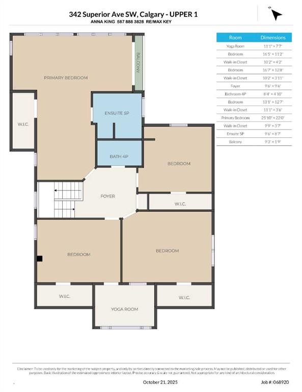 342 Superior Avenue Sw, Calgary, AB - Other