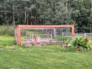 533 Birch Close, Birchcliff, AB - Outdoor