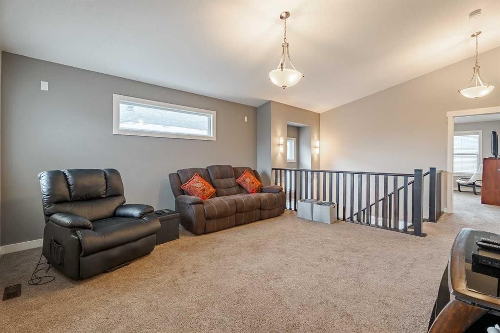 355 Evanston Way Nw, Calgary, AB - Indoor