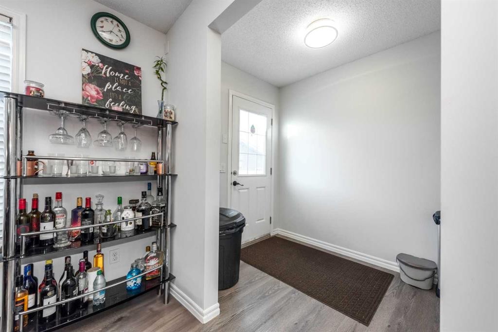 185 Skyview Ranch Drive Ne, Calgary, AB - Indoor Photo Showing Other Room