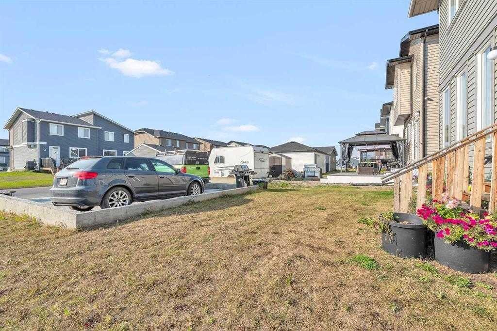 103 Dawson Harbour Hill, Chestermere, AB - Outdoor