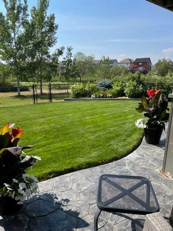 15 Copperfield Close Se, Calgary, AB - Outdoor