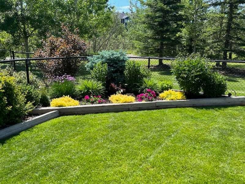 15 Copperfield Close Se, Calgary, AB - Outdoor