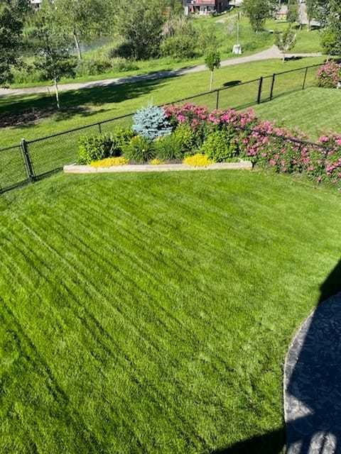 15 Copperfield Close Se, Calgary, AB - Outdoor