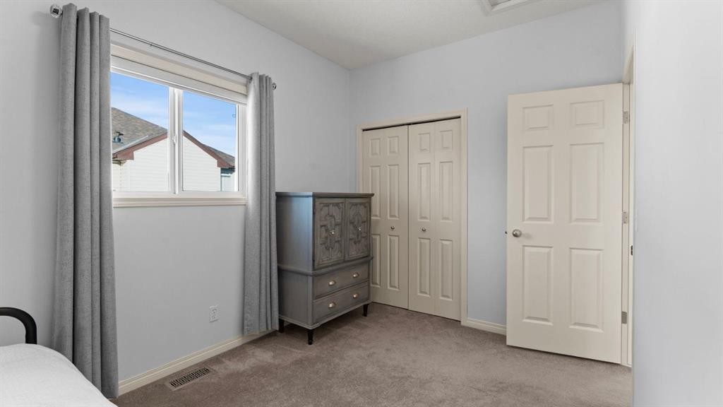 166 Bridlecrest Boulevard Sw, Calgary, AB - Indoor