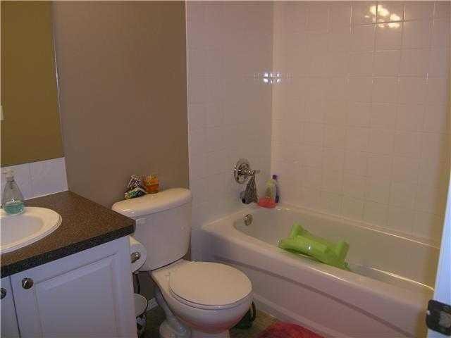 267 Taracove Road Ne, Calgary, AB