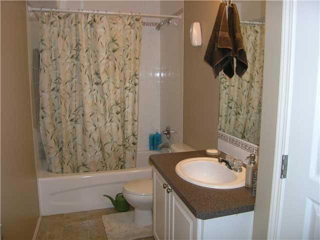 267 Taracove Road Ne, Calgary, AB