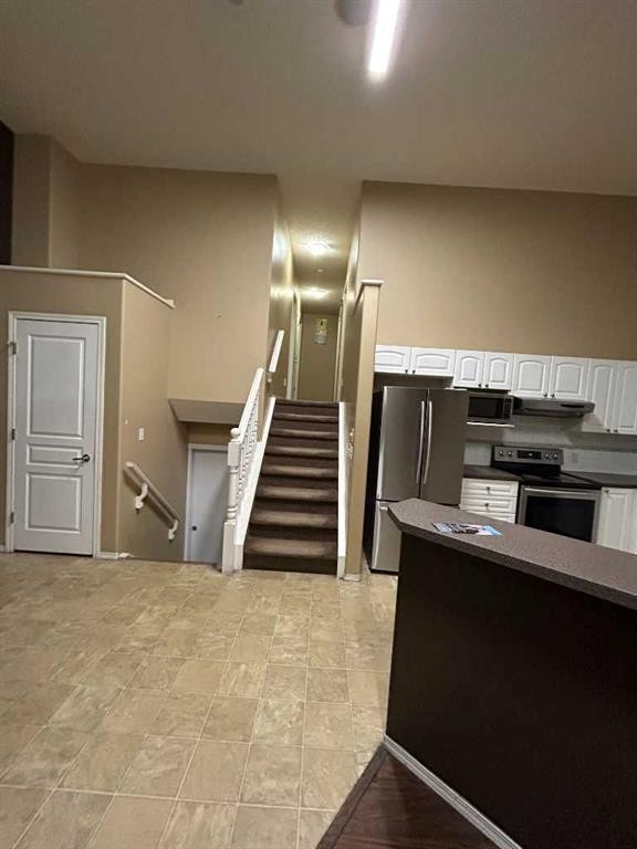 267 Taracove Road Ne, Calgary, AB