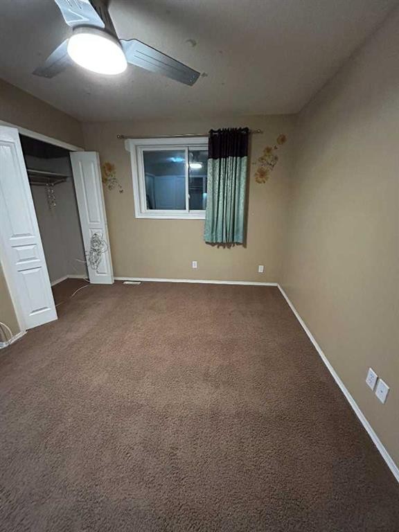 267 Taracove Road Ne, Calgary, AB