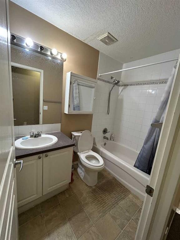 267 Taracove Road Ne, Calgary, AB