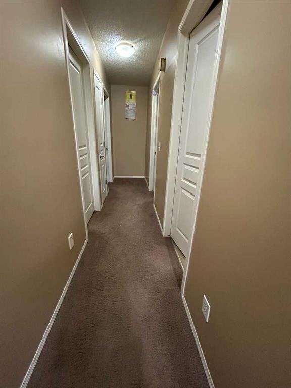 267 Taracove Road Ne, Calgary, AB