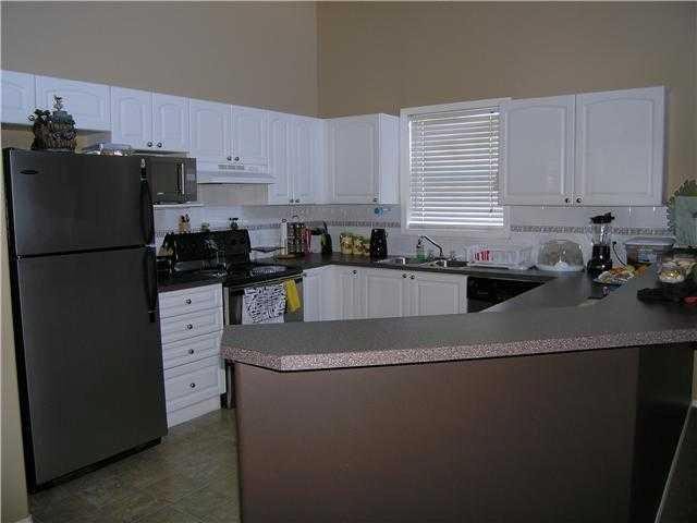 267 Taracove Road Ne, Calgary, AB