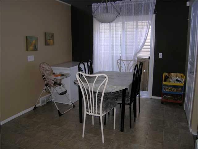 267 Taracove Road Ne, Calgary, AB