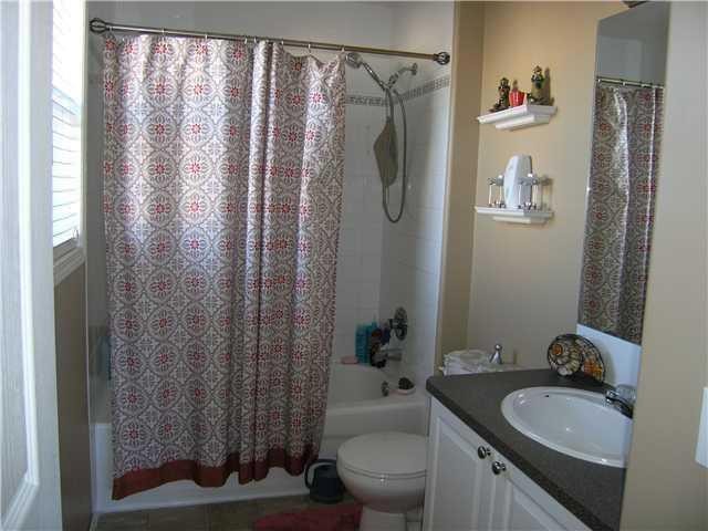 267 Taracove Road Ne, Calgary, AB