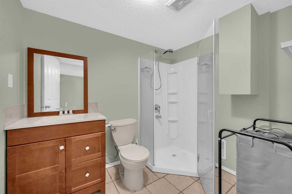 212 Tarawood Place Ne, Calgary, AB - Indoor Photo Showing Bathroom