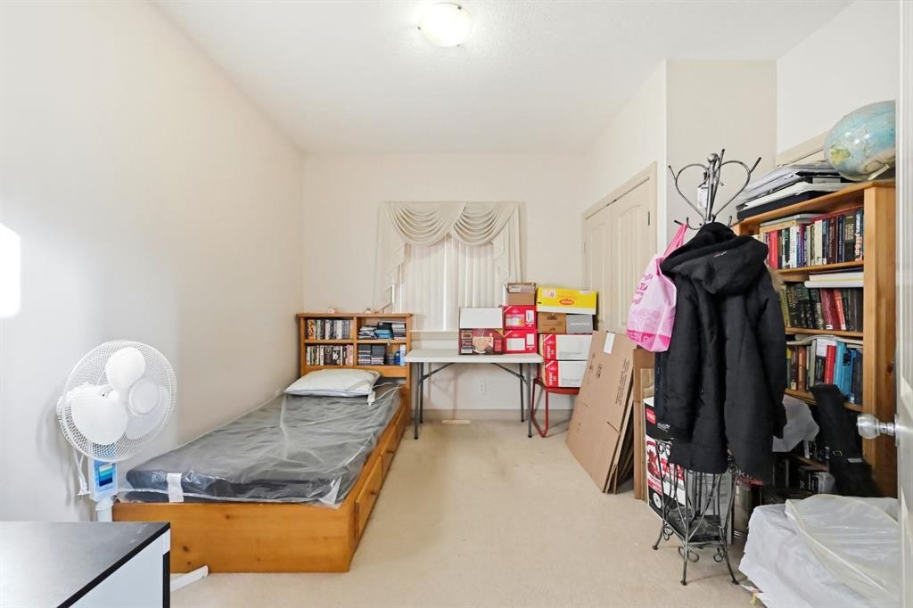 104 Taralake Common Ne, Calgary, AB - Indoor