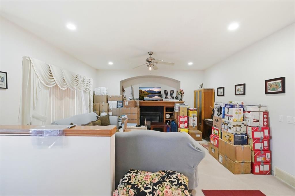 104 Taralake Common Ne, Calgary, AB - Indoor