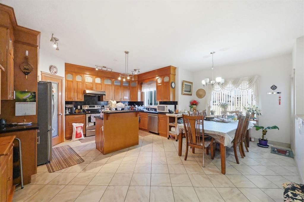 104 Taralake Common Ne, Calgary, AB - Indoor