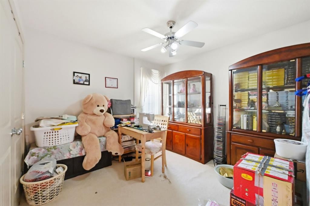 104 Taralake Common Ne, Calgary, AB - Indoor