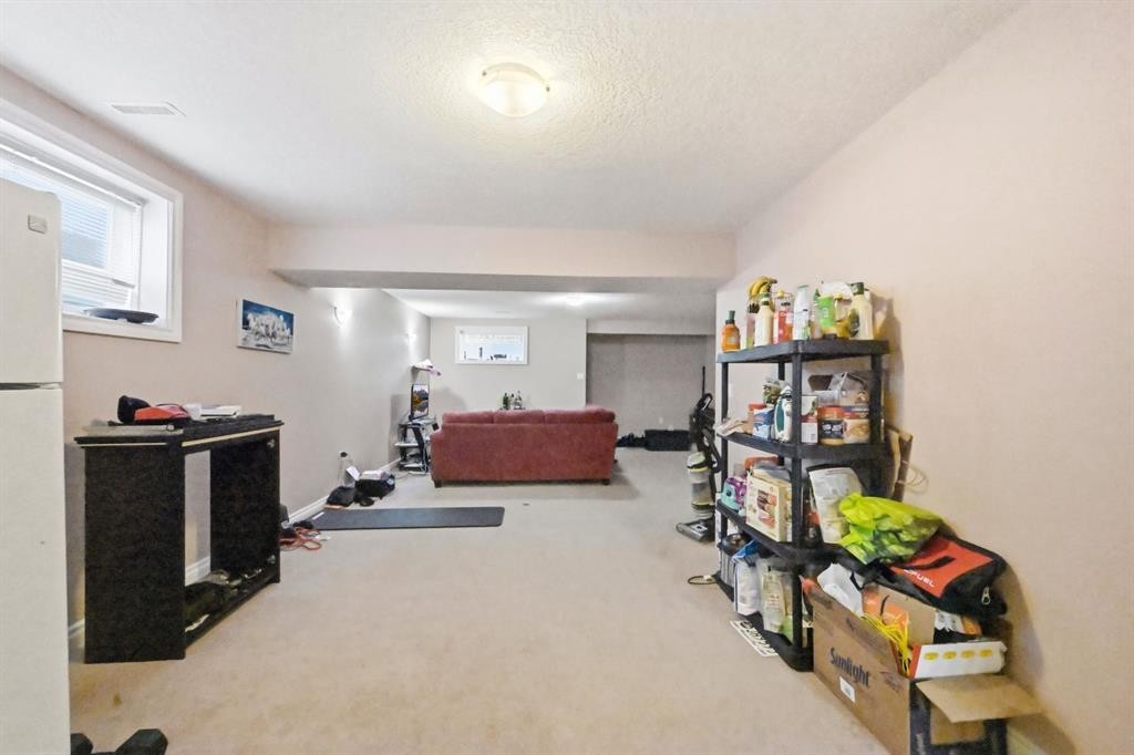 104 Taralake Common Ne, Calgary, AB - Indoor