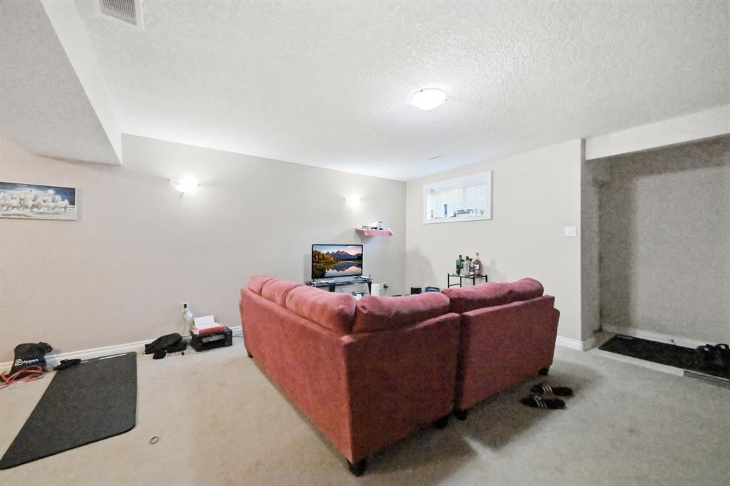 104 Taralake Common Ne, Calgary, AB - Indoor