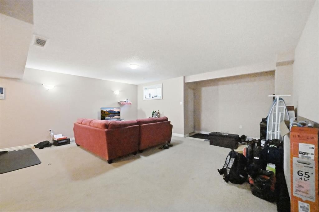 104 Taralake Common Ne, Calgary, AB - Indoor