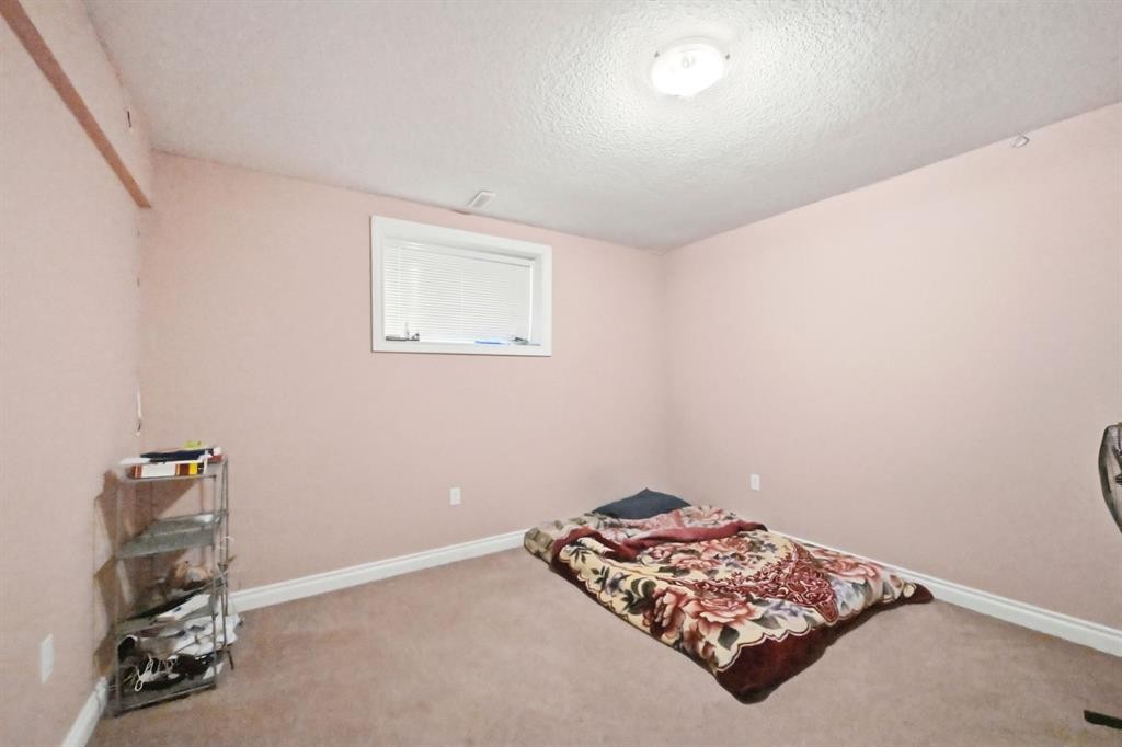 104 Taralake Common Ne, Calgary, AB - Indoor