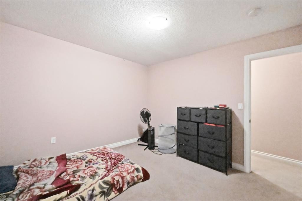 104 Taralake Common Ne, Calgary, AB - Indoor Photo Showing Other Room