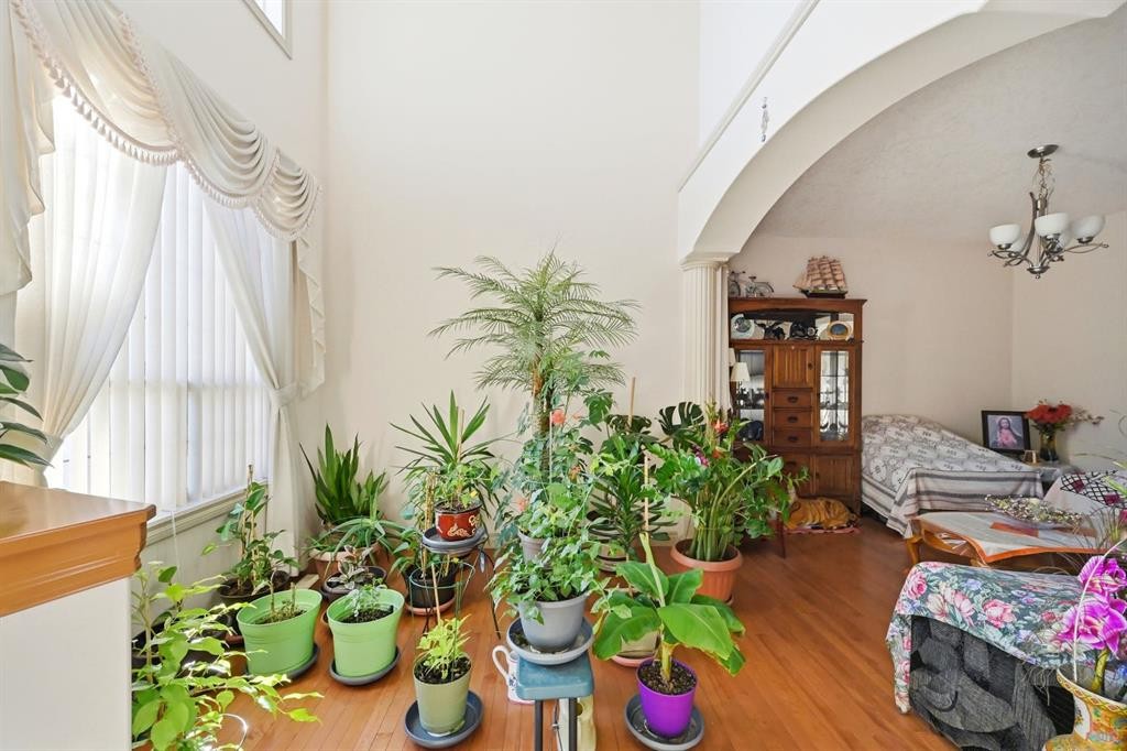 104 Taralake Common Ne, Calgary, AB - Indoor