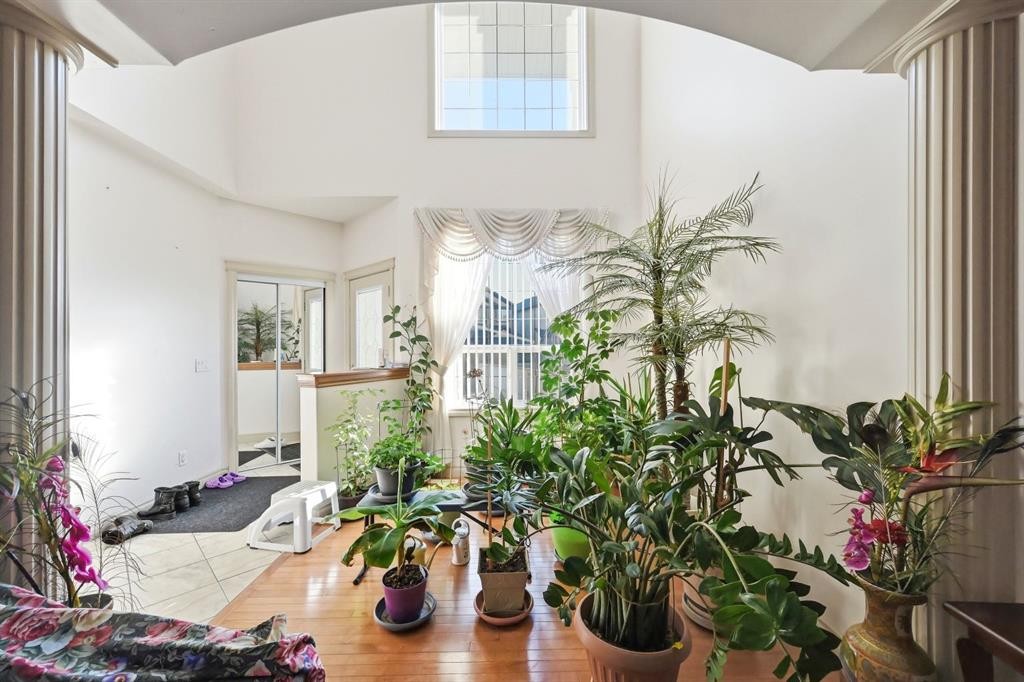 104 Taralake Common Ne, Calgary, AB - Indoor