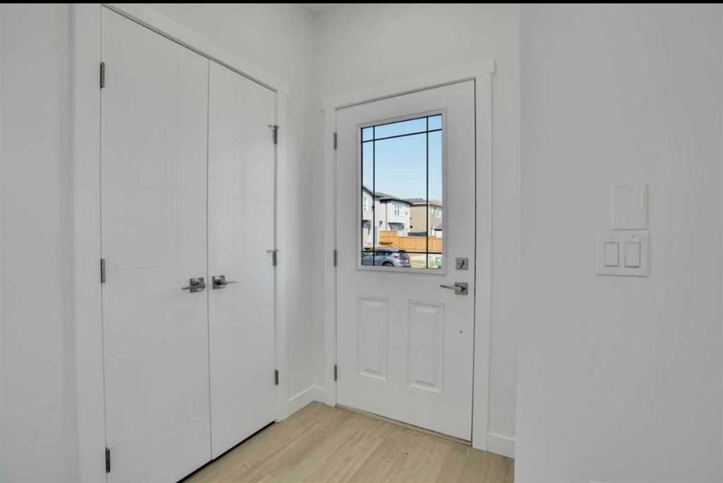 21 Cornerbrook Lane Ne, Calgary, AB - Outdoor