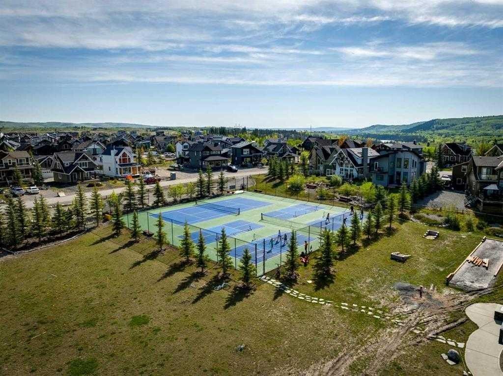 602 Cottageclub Bend, Rural Rocky View County, AB