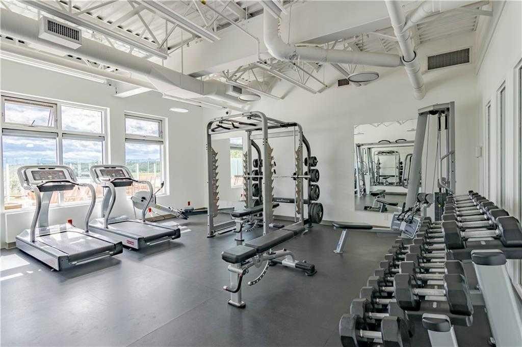 602 Cottageclub Bend, Rural Rocky View County, AB