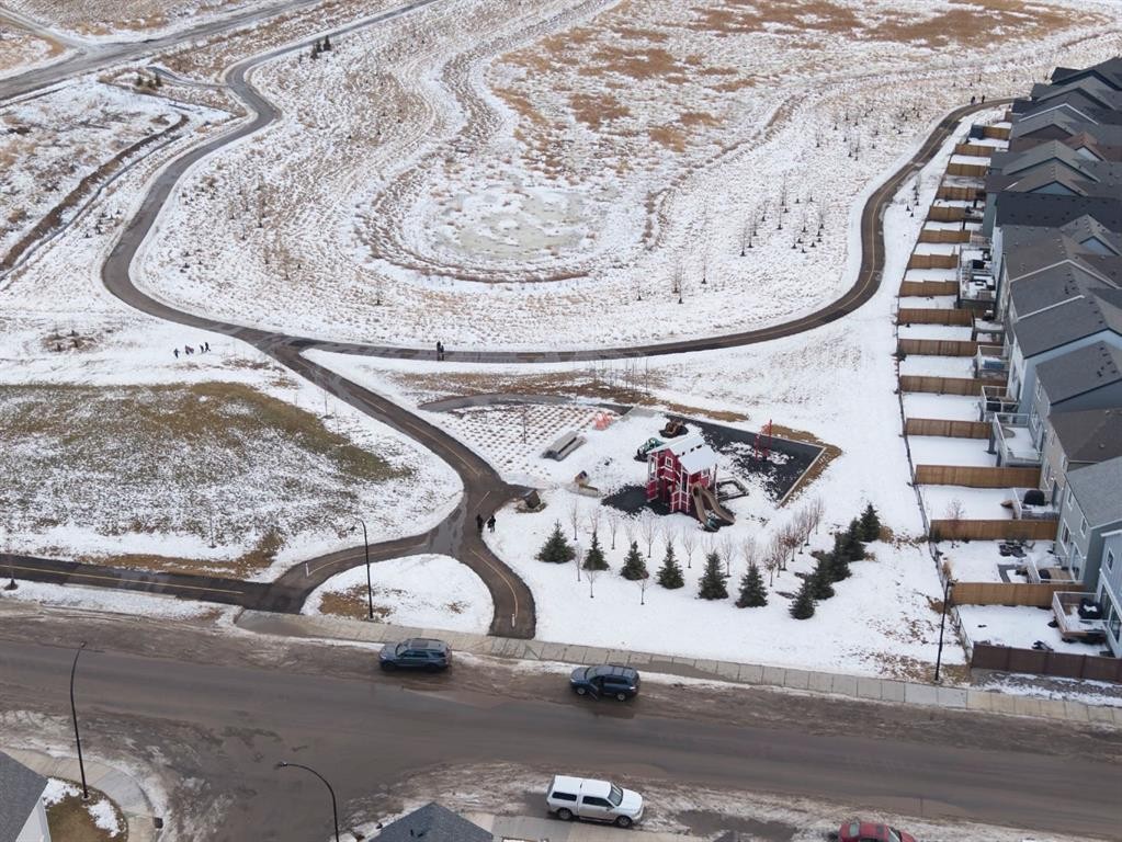 1882 Rangeview Drive Se, Calgary, AB - Outdoor