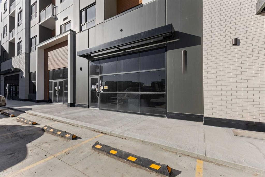 1125-235 Red Embers Way Ne, Calgary, AB