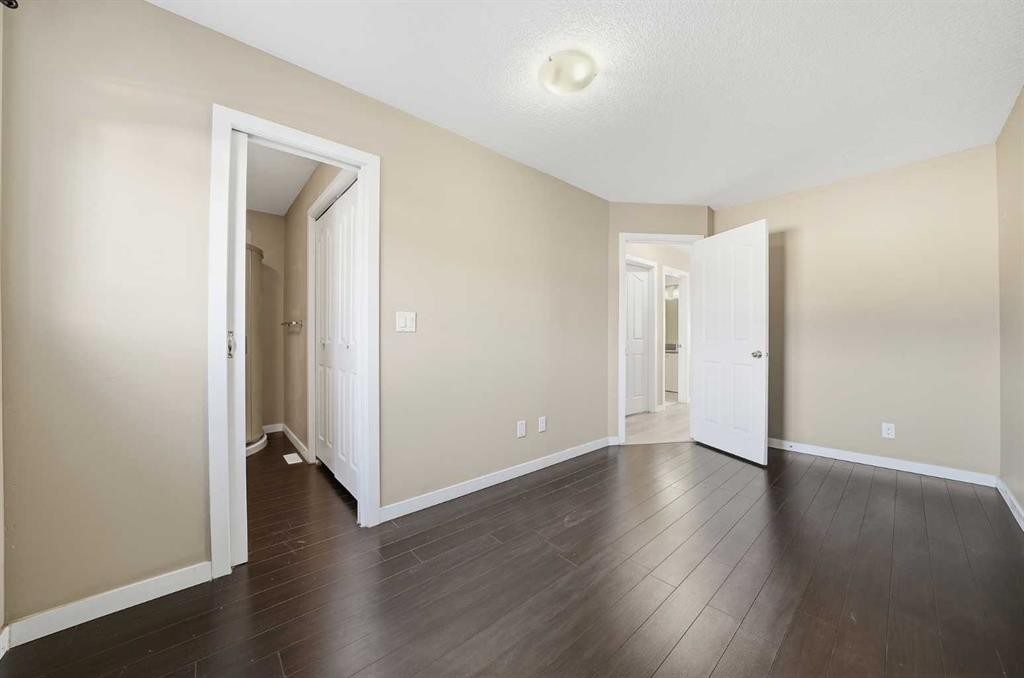 30 Falmere Way Ne, Calgary, AB - Indoor Photo Showing Other Room
