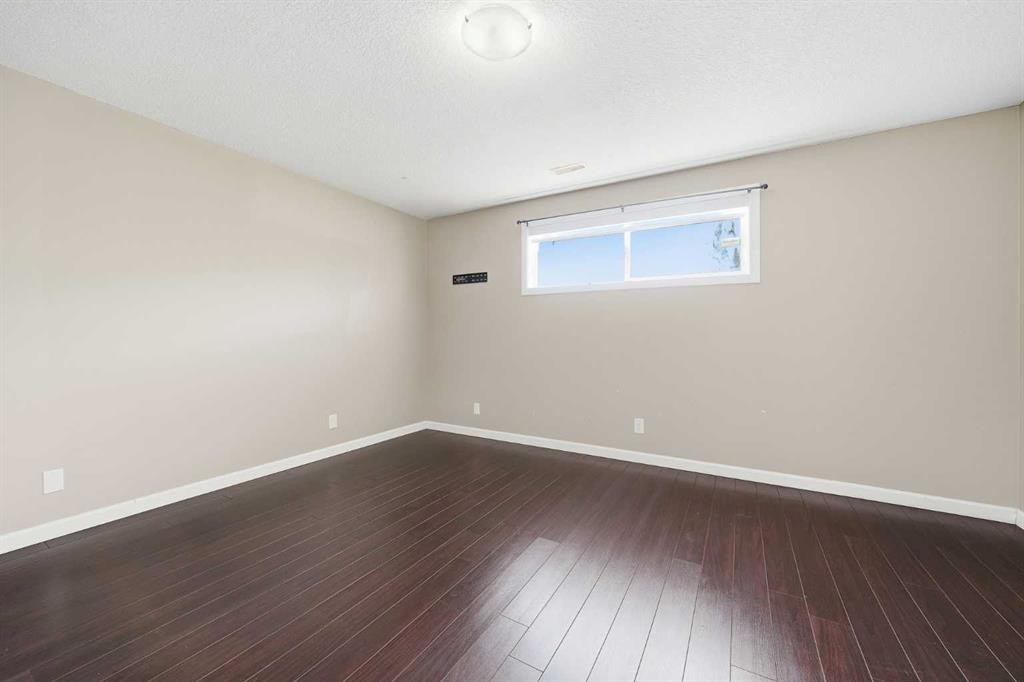 30 Falmere Way Ne, Calgary, AB - Indoor Photo Showing Other Room