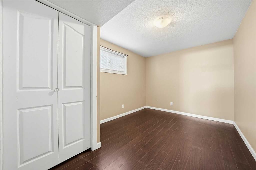 30 Falmere Way Ne, Calgary, AB - Indoor Photo Showing Other Room