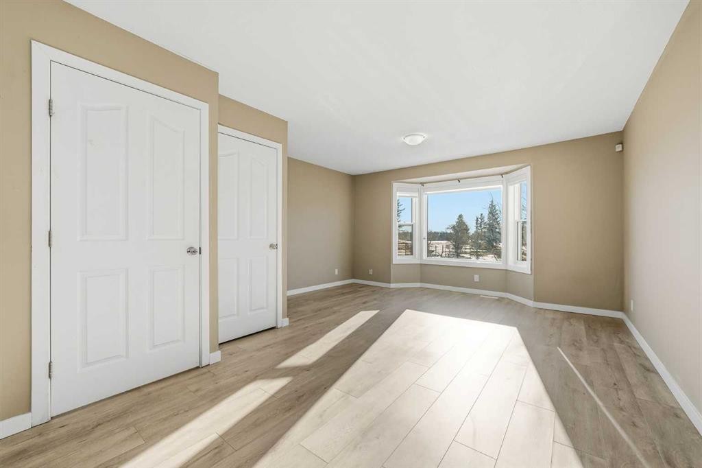 30 Falmere Way Ne, Calgary, AB - Indoor Photo Showing Other Room
