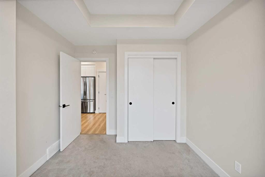812-10060 46 Street Ne, Calgary, AB - Indoor Photo Showing Other Room