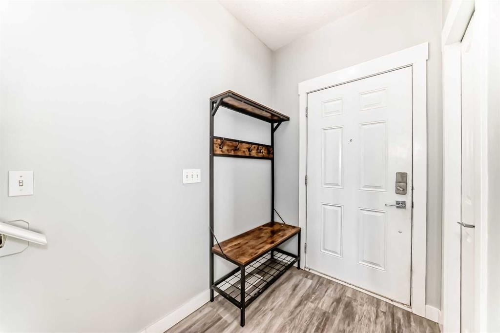 397 Rainbow Falls Drive, Chestermere, AB - Indoor Photo Showing Other Room