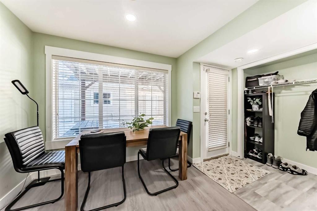 397 Rainbow Falls Drive, Chestermere, AB - Indoor