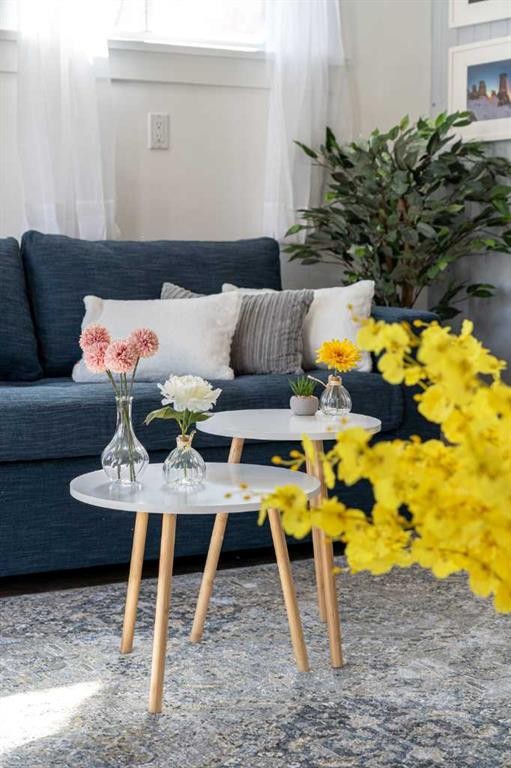 133 1 Street, Drumheller, AB - Outdoor