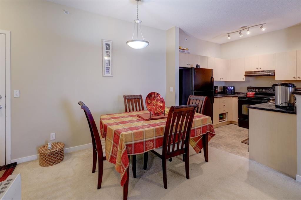 1413-1140 Taradale Drive Ne, Calgary, AB - Indoor