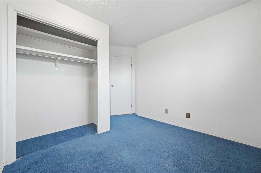 16280 5 Street Sw, Calgary, AB - Indoor Photo Showing Other Room