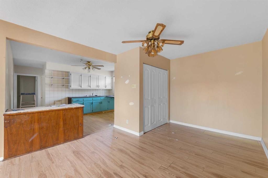 6316 Bowwood Drive Nw, Calgary, AB - Indoor