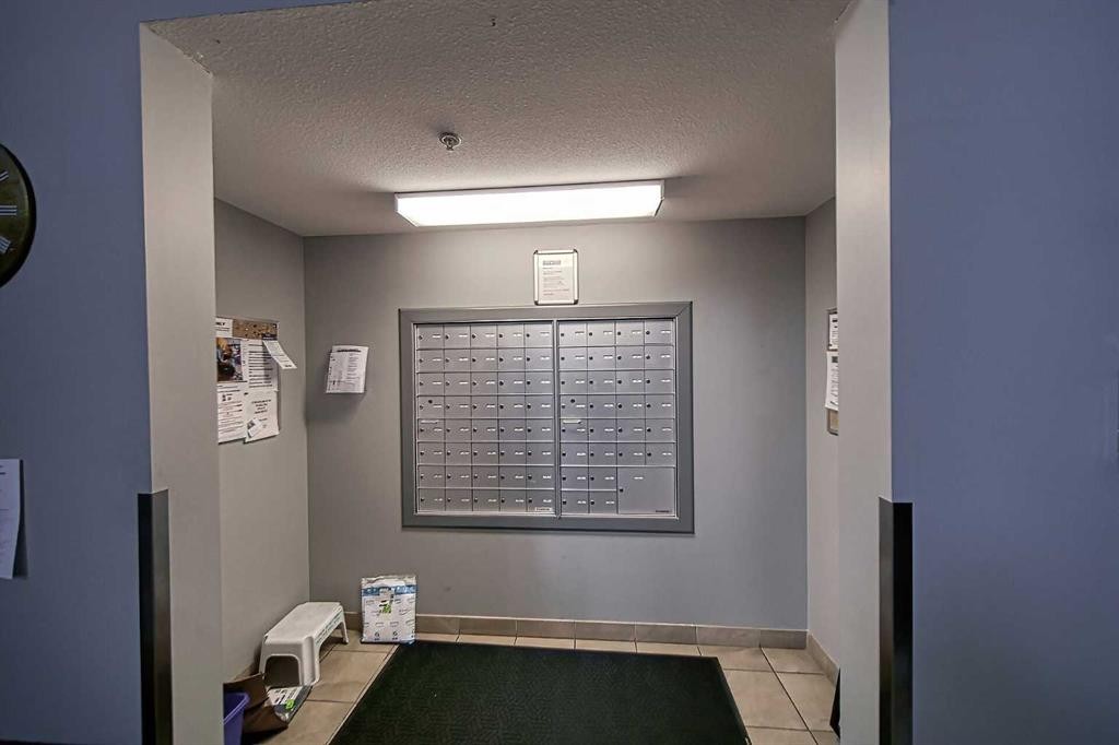 242-52 Cranfield Link Se, Calgary, AB - Indoor Photo Showing Other Room