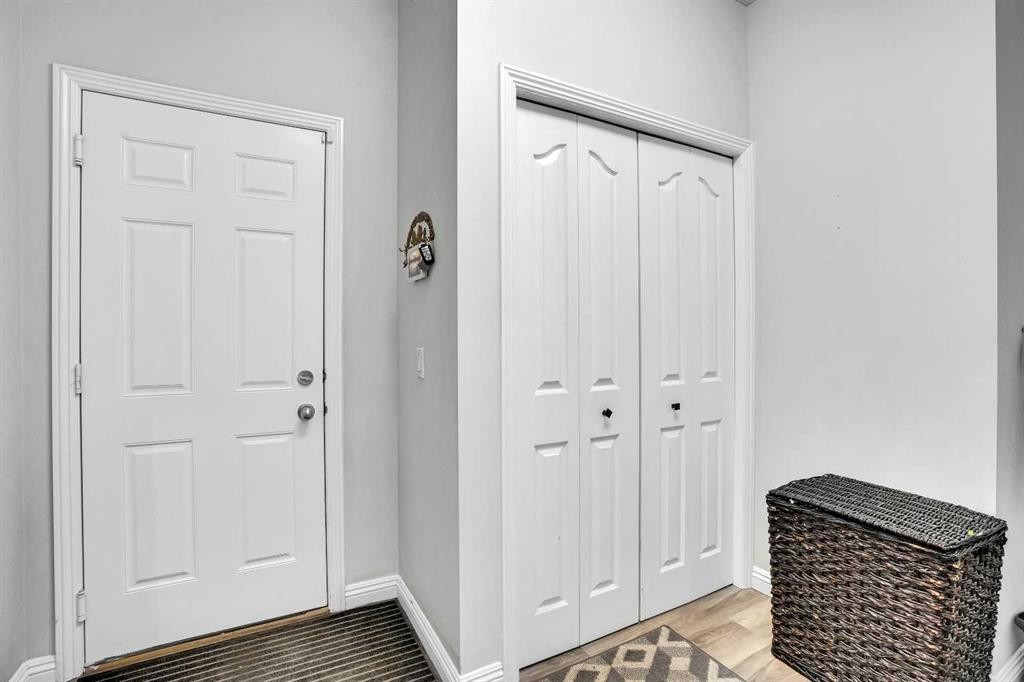 74 Cranleigh Green Se, Calgary, AB - Indoor