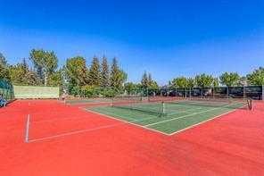 10 Chapala Road Se, Calgary, AB - Outdoor