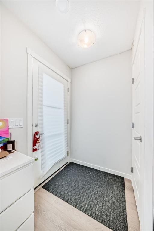 406-474 Seton Circle Se, Calgary, AB - Indoor Photo Showing Other Room